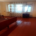 Kirayə (aylıq) 3 otaqlı Köhnə Tikili Gəncə 7