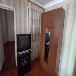 Kirayə (aylıq) 3 otaqlı Həyət evi/villa, Nəriman Nərimanov metrosu, Montin qəs., Nərimanov rayonu 6