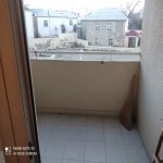Satılır 3 otaqlı Yeni Tikili, Lökbatan qəs., Qaradağ rayonu 13