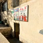 Аренда 1 комнатная Офис, м. Нариман Нариманов метро, Наримановский Парк, Наримановский р-н район 12