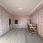 Satılır 2 otaqlı Yeni Tikili, Masazır, Abşeron rayonu 4