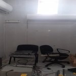 Kirayə (aylıq) 5 otaqlı Ofis, Elmlər akademiyası metrosu, Yasamal rayonu 5