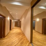 Satılır 4 otaqlı Köhnə Tikili, Səbail rayonu 11