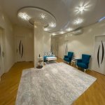 Satılır 5 otaqlı Yeni Tikili, 9-cu mikrorayon, Binəqədi rayonu 7