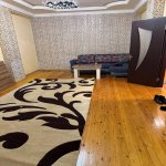 Kirayə (aylıq) 2 otaqlı Yeni Tikili, Əhmədli metrosu, Xətai rayonu 1