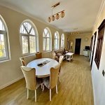 Satılır 8 otaqlı Bağ evi, Novxanı, Abşeron rayonu 22
