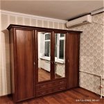 Kirayə (aylıq) 2 otaqlı Köhnə Tikili, Bakıxanov qəs., Sabunçu rayonu 2