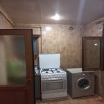 Satılır 3 otaqlı Köhnə Tikili, Xalqlar dostluğu metrosu, 8-ci kilometr, Nizami rayonu 5