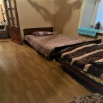 Kirayə (aylıq) 2 otaqlı Köhnə Tikili, Nizami metrosu, Kubinka, Nəsimi rayonu 2