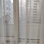 Satılır 3 otaqlı Yeni Tikili, Nizami metrosu, Yasamal rayonu 7