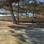 Satılır Torpaq Sumqayıt 3