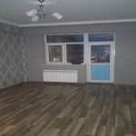 Kirayə (aylıq) 3 otaqlı Yeni Tikili Xırdalan 2
