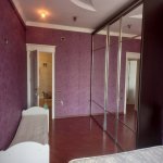 Kirayə (aylıq) 2 otaqlı Yeni Tikili, 28 May metrosu, Xətai rayonu 7