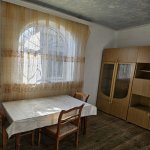Satılır 4 otaqlı Həyət evi/villa, Xocaəsən metrosu, Xocəsən qəs., Binəqədi rayonu 7