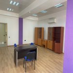 Kirayə (aylıq) 1 otaqlı Ofis, Nəriman Nərimanov metrosu, Nərimanov rayonu 2
