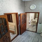Satılır 3 otaqlı Həyət evi/villa, Avtovağzal metrosu, Biləcəri qəs., Binəqədi rayonu 2