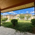 Satılır 4 otaqlı Bağ evi, Mərdəkan, Xəzər rayonu 4