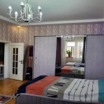 Satılır 3 otaqlı Həyət evi/villa, Abşeron rayonu 4