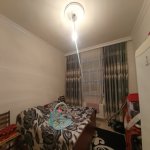 Продажа 4 комнатная Дома/Виллы, пос. Рамана, Сабунчу район 11