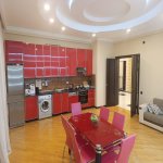 Аренда 3 комнатная Новостройка, м. 28 Мая метро, Шярг Базары, Наримановский р-н район 6