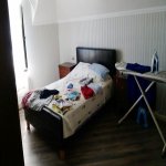 Satılır 4 otaqlı Bağ evi, Mərdəkan, Xəzər rayonu 13