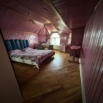 Satılır 10 otaqlı Həyət evi/villa, Koroğlu metrosu, Savalan qəs., Sabunçu rayonu 24