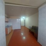 Kirayə (aylıq) 3 otaqlı Köhnə Tikili, Yeni Günəşli qəs., Suraxanı rayonu 8