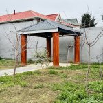 Продажа 4 комнатная Дома/Виллы, Сарай, Абшерон район 22