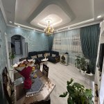 Satılır 3 otaqlı Həyət evi/villa, Suraxanı qəs., Suraxanı rayonu 50