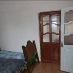 Satılır 4 otaqlı Həyət evi/villa, Bahar qəs., Suraxanı rayonu 12