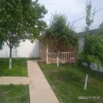 Kirayə (günlük) 4 otaqlı Həyət evi/villa Qəbələ 4