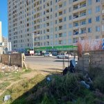 Satılır Torpaq Sumqayıt 4