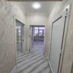Satılır 2 otaqlı Yeni Tikili, Masazır, Abşeron rayonu 12