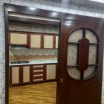 Kirayə (aylıq) 3 otaqlı Yeni Tikili, Əhmədli metrosu, Əhmədli, Xətai rayonu 3