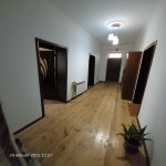 Продажа 6 комнатная Дома/Виллы, Сарай, Абшерон район 5