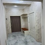 Kirayə (aylıq) 2 otaqlı Yeni Tikili, Memar Əcəmi metrosu, Nəsimi rayonu 13