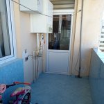 Satılır 2 otaqlı Yeni Tikili, Masazır, Abşeron rayonu 10