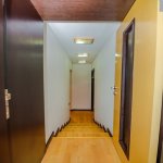 Kirayə (aylıq) 3 otaqlı Ofis, Sahil metrosu, Səbail rayonu 13