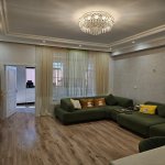 Продажа 3 комнатная Новостройка, Сумгаитский бульвар район 4