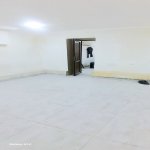 Продажа Объект, м. Автовокзал метро, пос. Биляджари, Бинагадинский р-н район 5