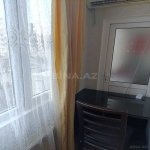 Аренда 3 комнатная Вторичка, м. Ахмедли метро, Ахмедли, Хетаи район 9