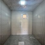 Satılır 4 otaqlı Həyət evi/villa, Binəqədi qəs., Binəqədi rayonu 8
