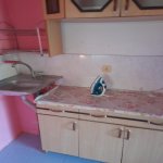 Kirayə (günlük) 4 otaqlı Bağ evi Xaçmaz / Nabran 12