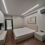 Kirayə (aylıq) 3 otaqlı Yeni Tikili, 28 May metrosu, Nəsimi rayonu 10