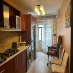 Kirayə (aylıq) 3 otaqlı Köhnə Tikili, 28 May metrosu, Nəsimi rayonu 3