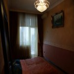 Satılır 6 otaqlı Yeni Tikili, 28 May metrosu, Nəsimi rayonu 13