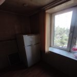 Продажа 2 комнатная Вторичка, м. Эльмляр Академиясы метро, Статистика, Ясамал район 6