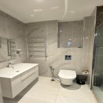 Satılır 3 otaqlı Yeni Tikili, Yasamal rayonu 21