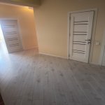 Kirayə (aylıq) 2 otaqlı Yeni Tikili, Əhmədli metrosu, Əhmədli, Xətai rayonu 2