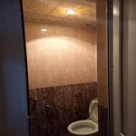 Satılır 4 otaqlı Həyət evi/villa, 20 Yanvar metrosu, Hökməli, Abşeron rayonu 9